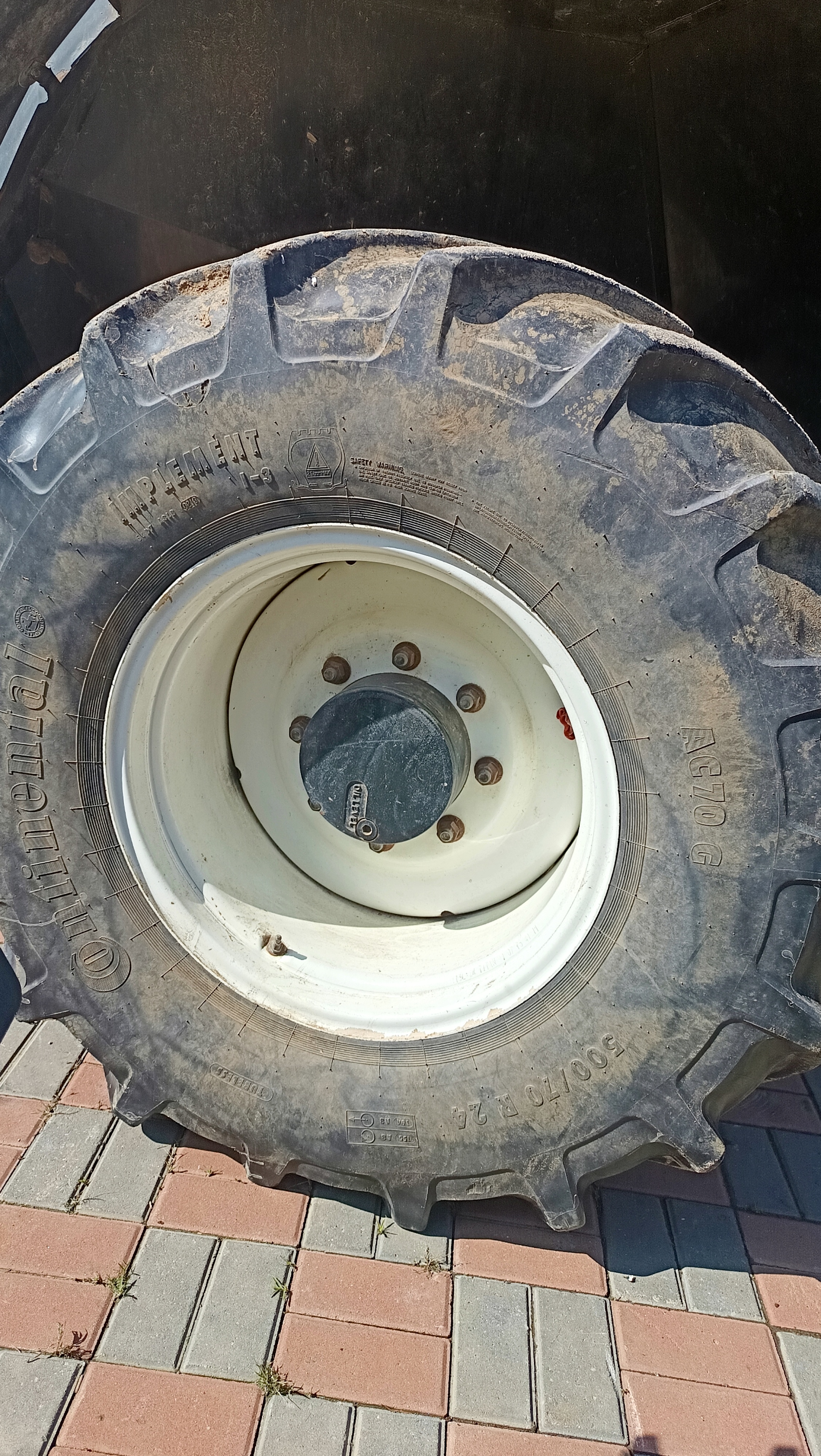 13纽荷兰FR450(图4)