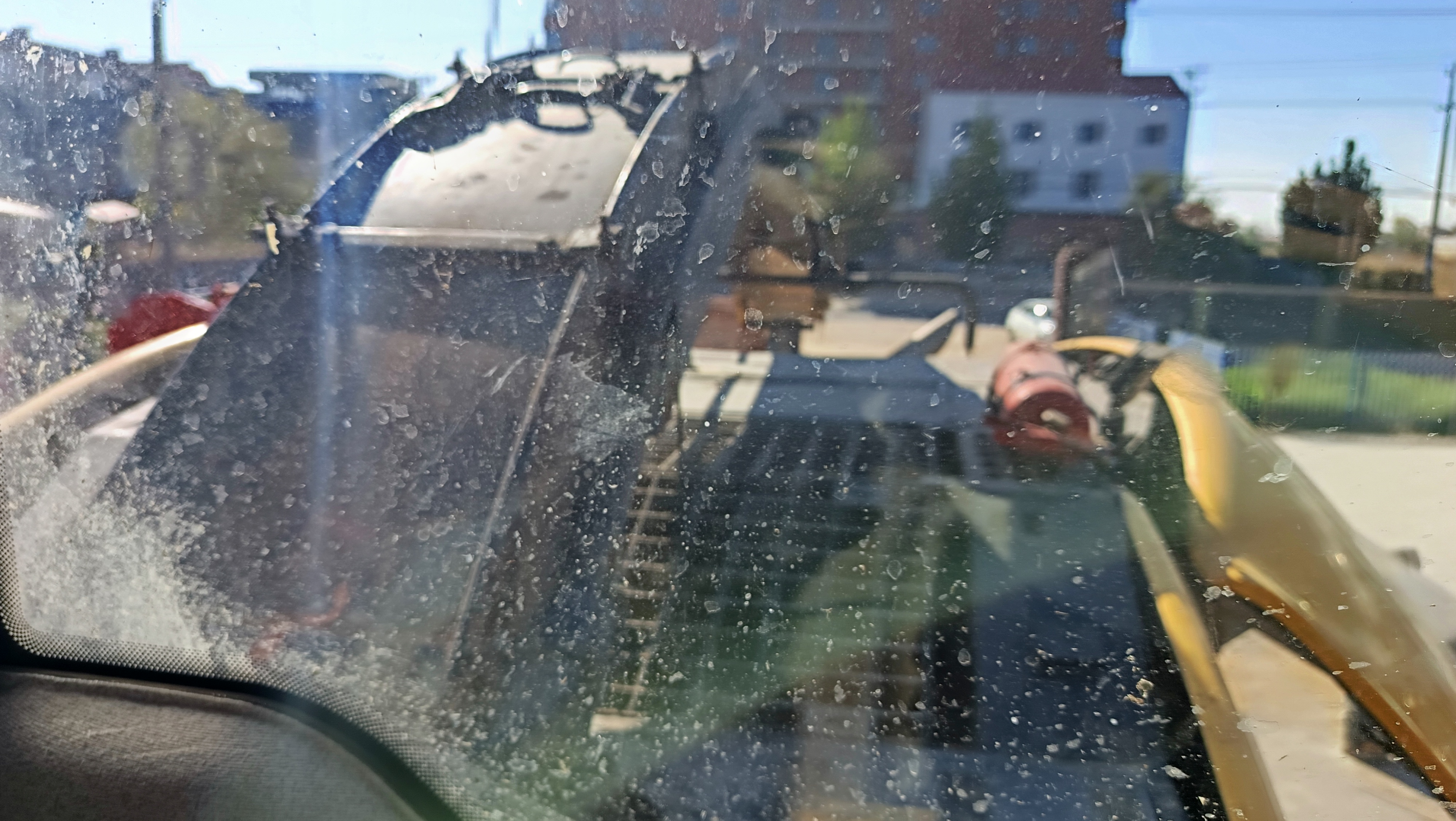 纽荷兰FR9040(500)(图20) 纽荷兰FR9040(500)(图20)