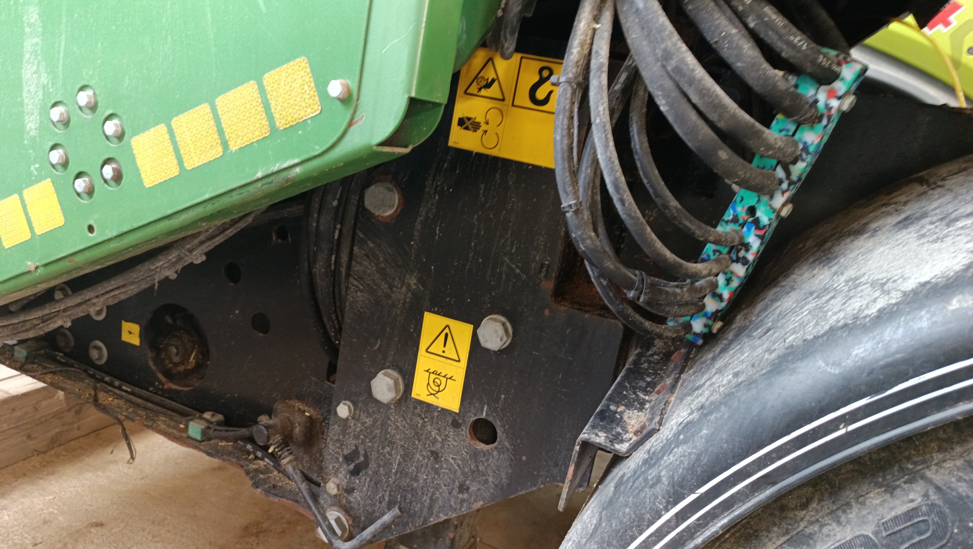 19年奥库裹包机(图9) 19年奥库裹包机(图9)