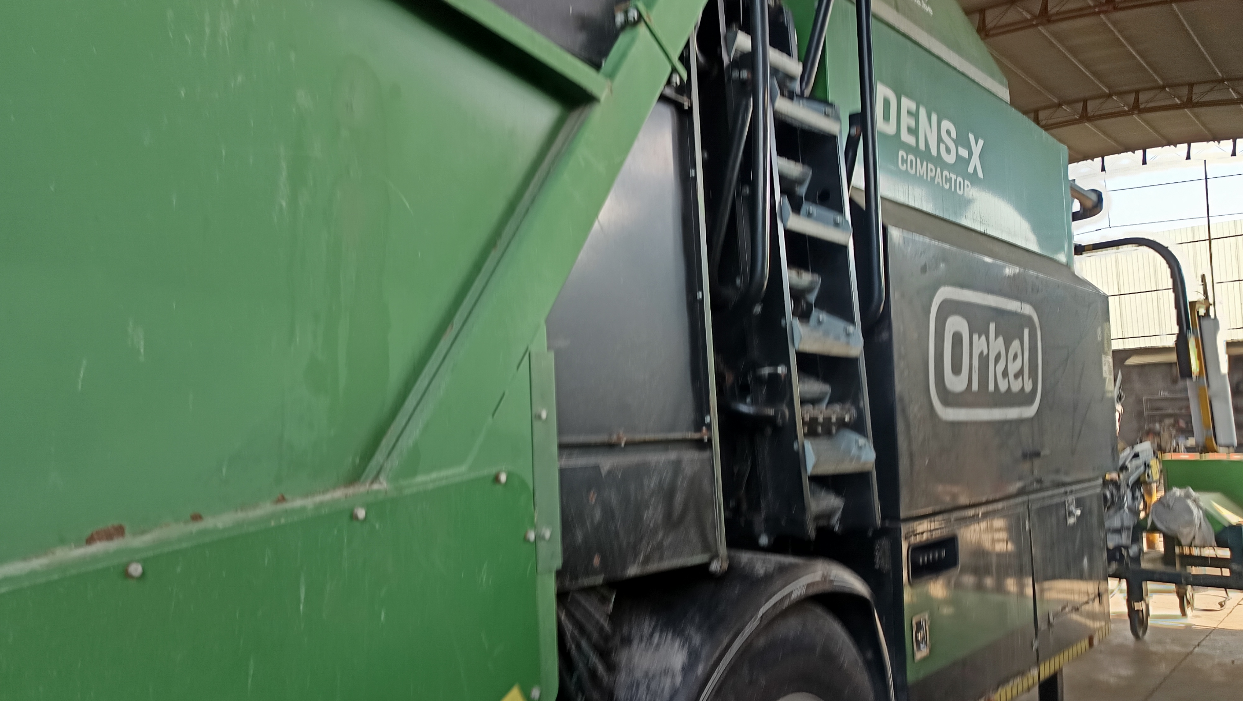 19年奥库裹包机(图10) 19年奥库裹包机(图10)