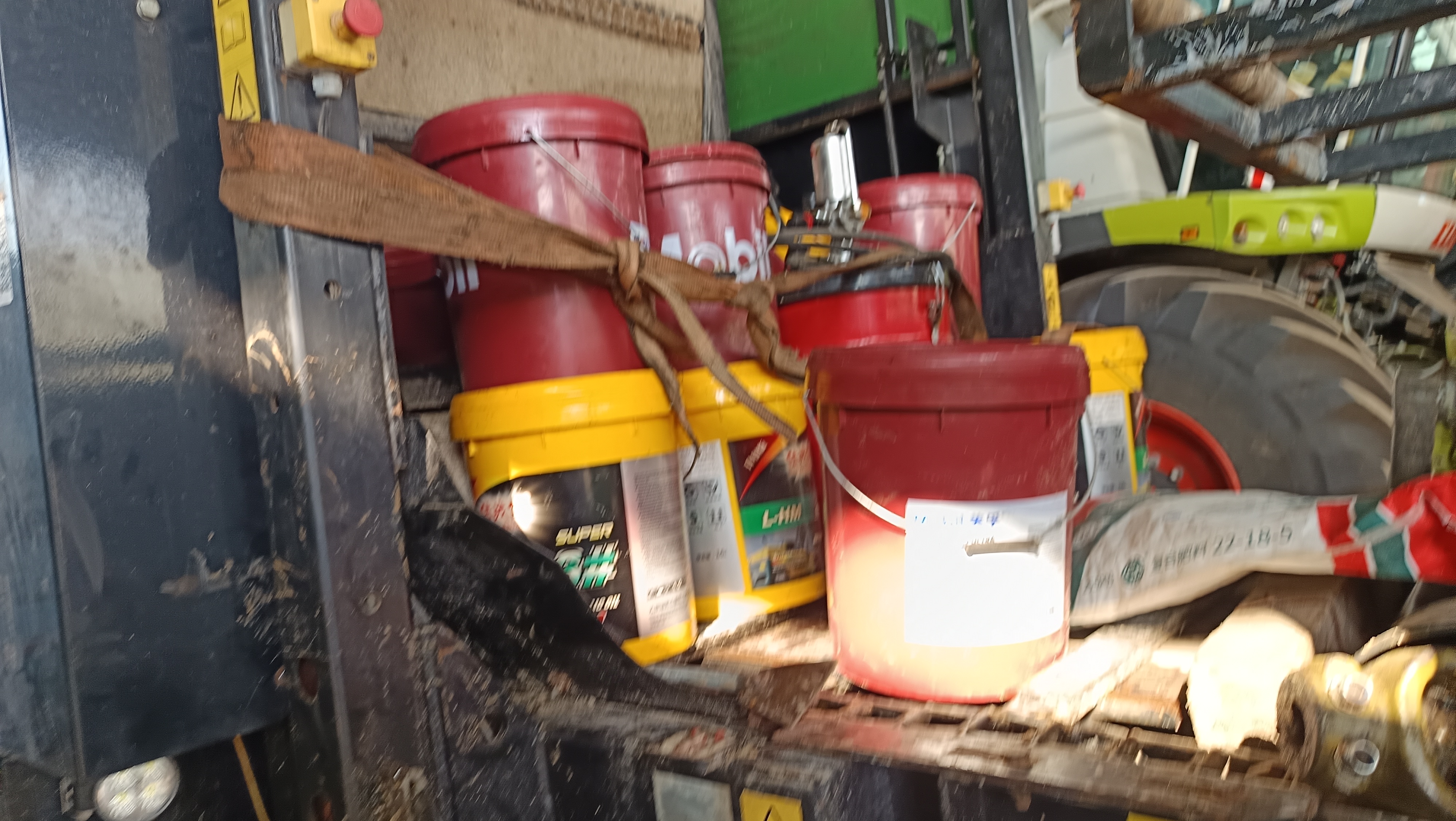 19年奥库裹包机(图12) 19年奥库裹包机(图12)