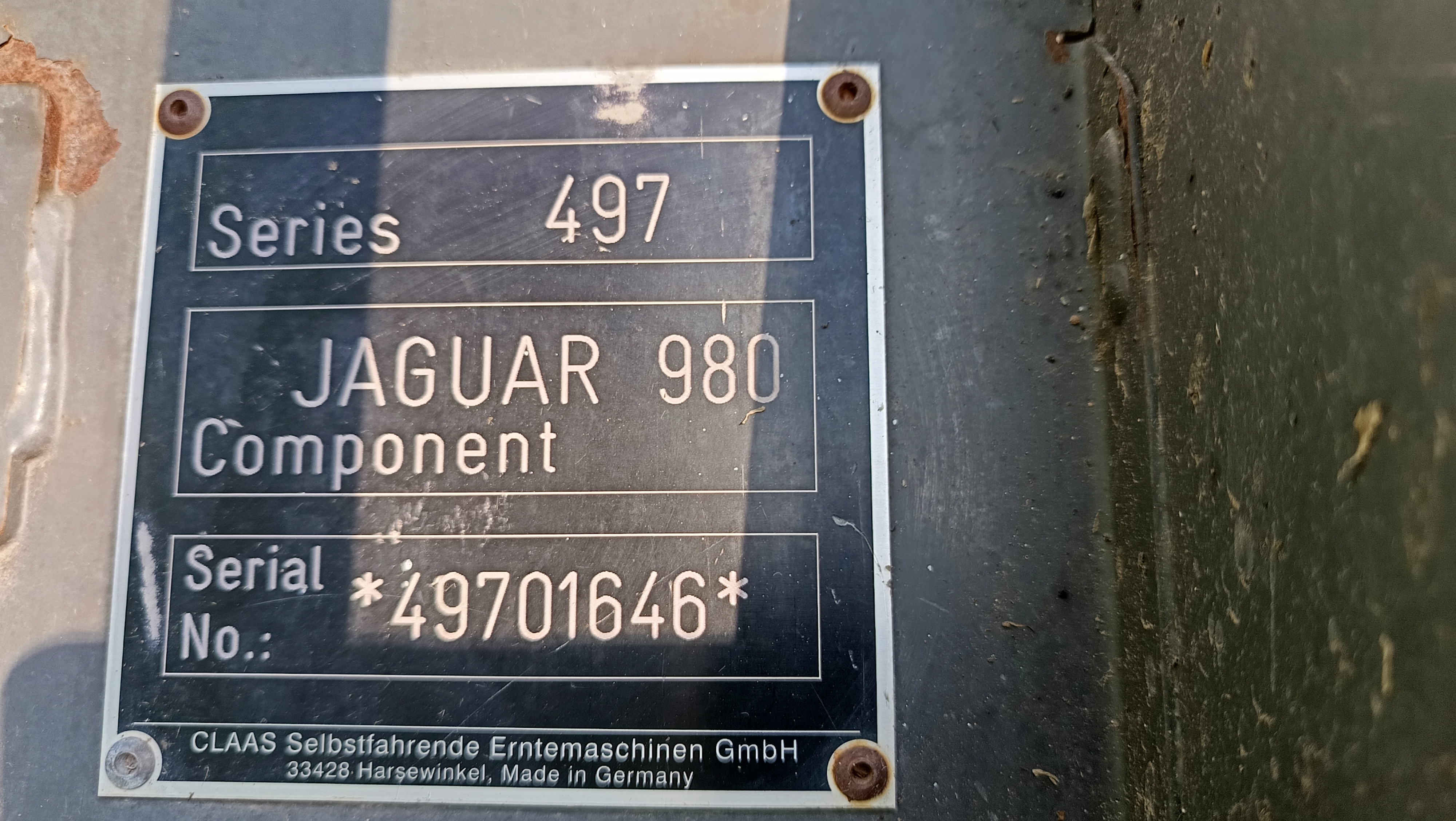 16年克拉斯980(图6)