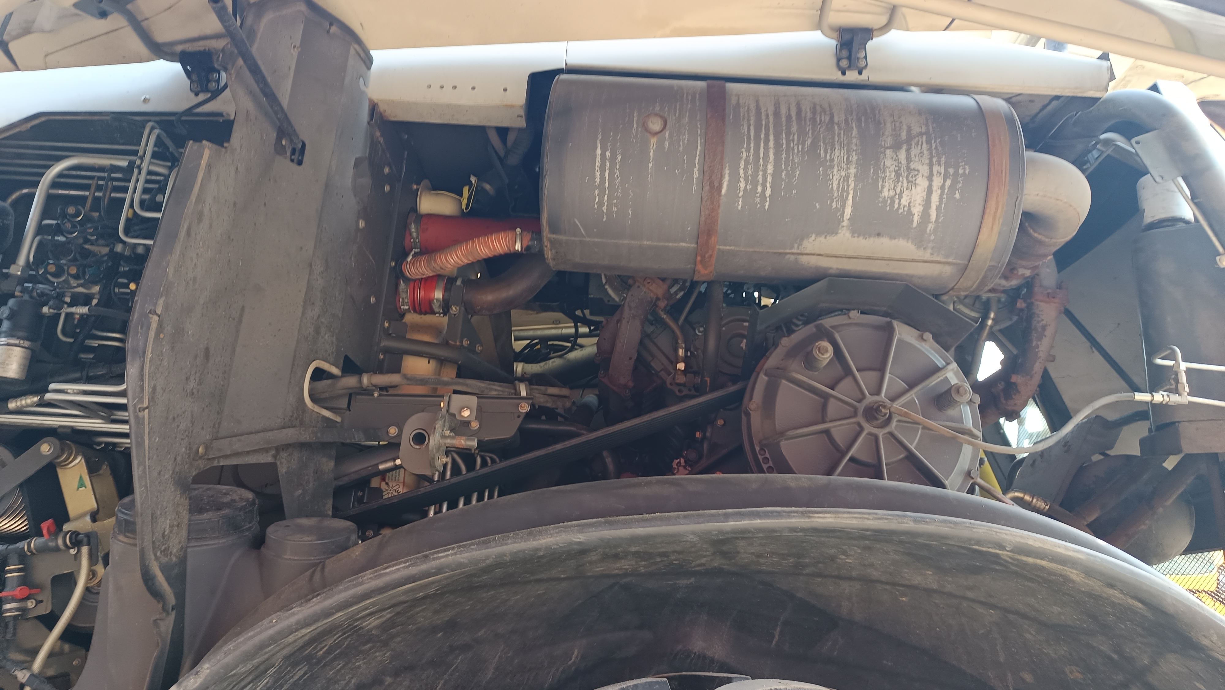 16年克拉斯980(图13)