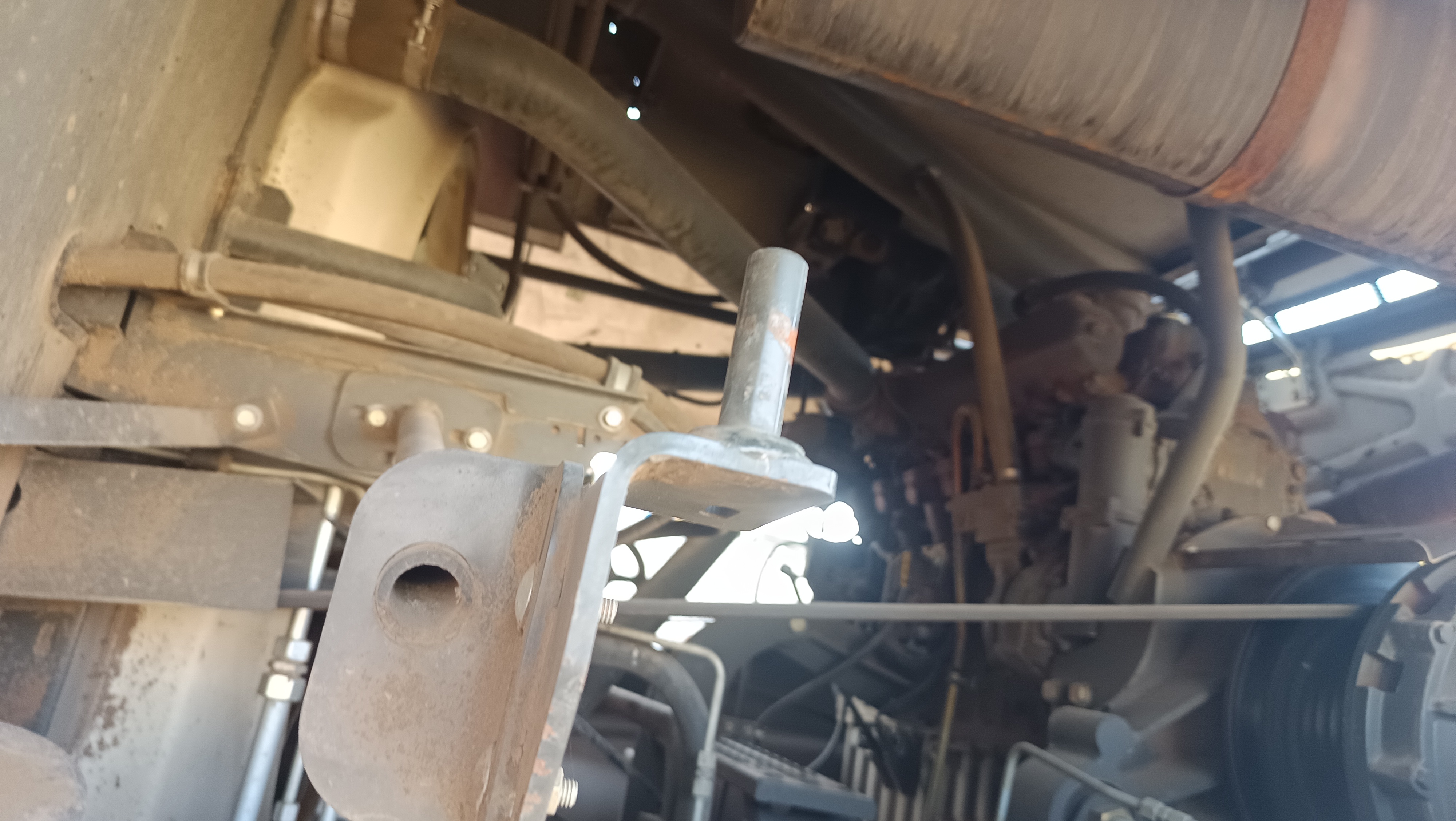 20年克拉斯850(图6)