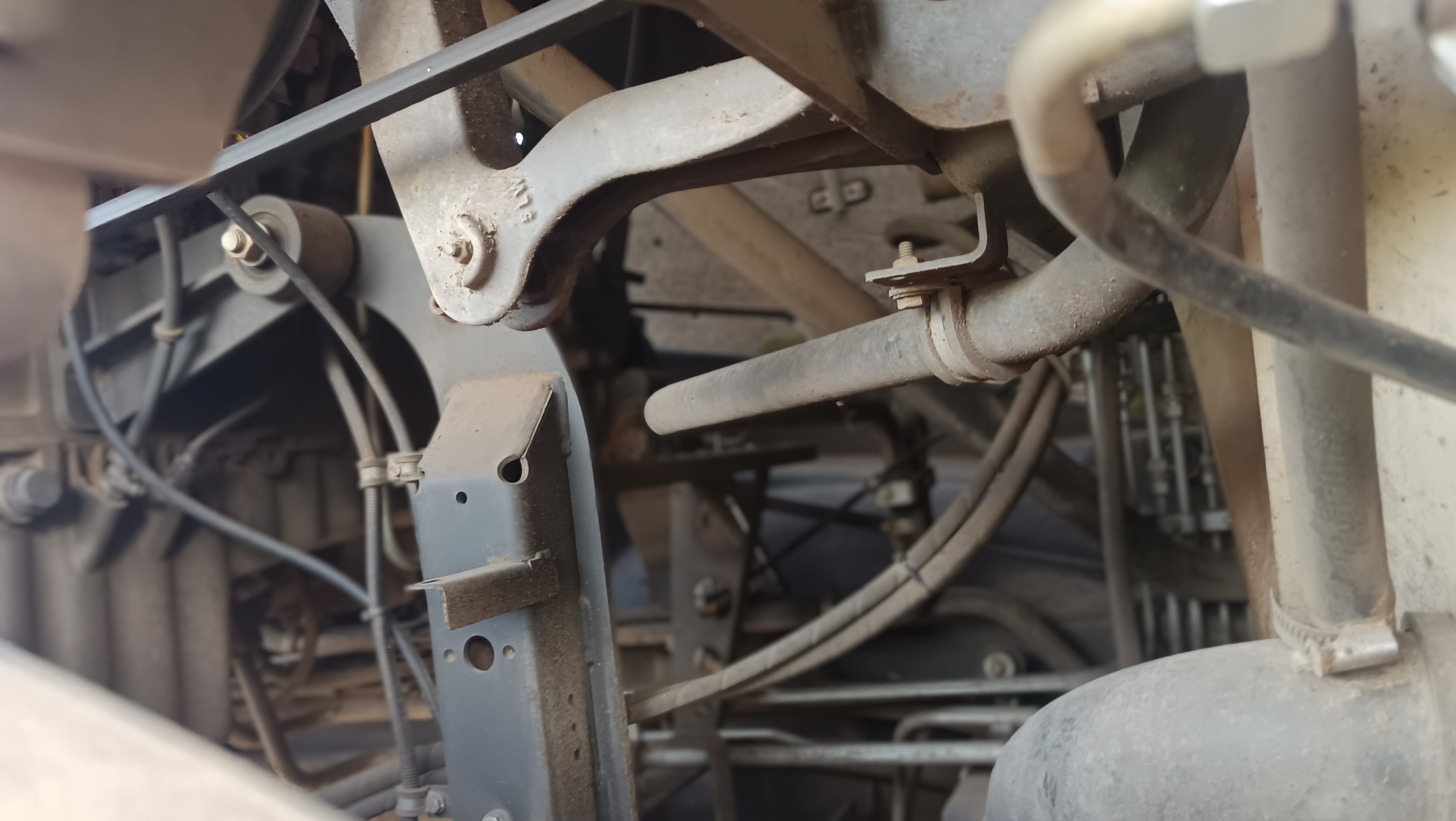 20年克拉斯850(图12)