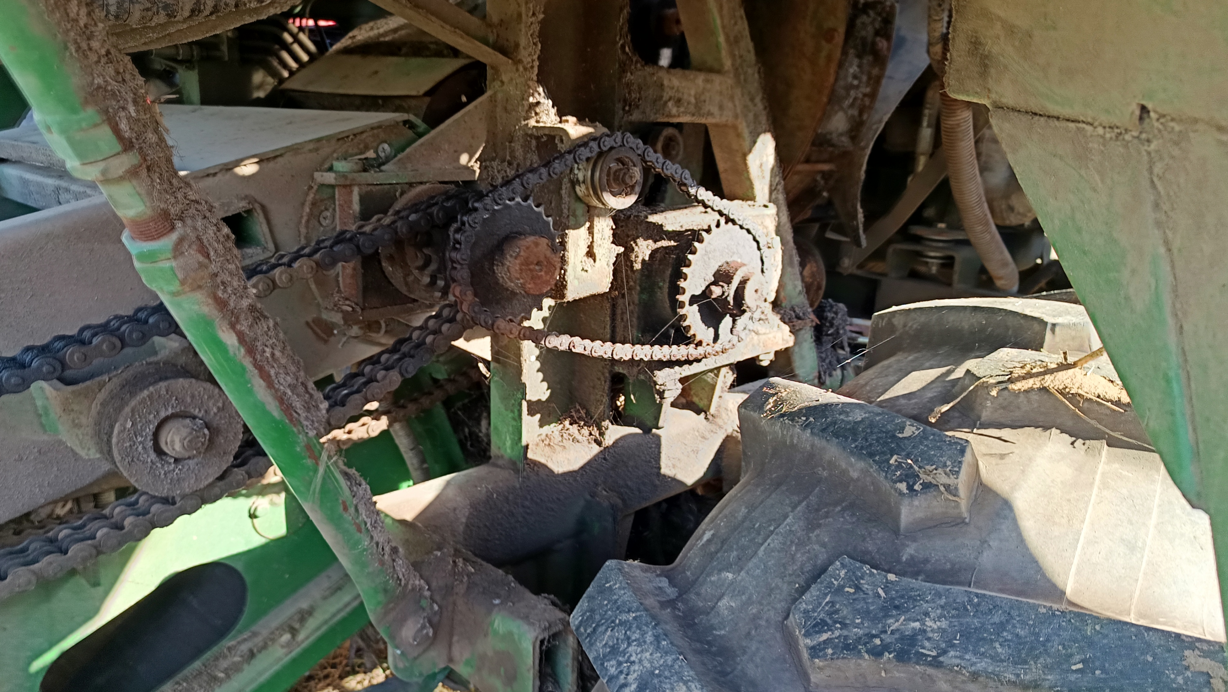 2020.5迪马战狼(图12)