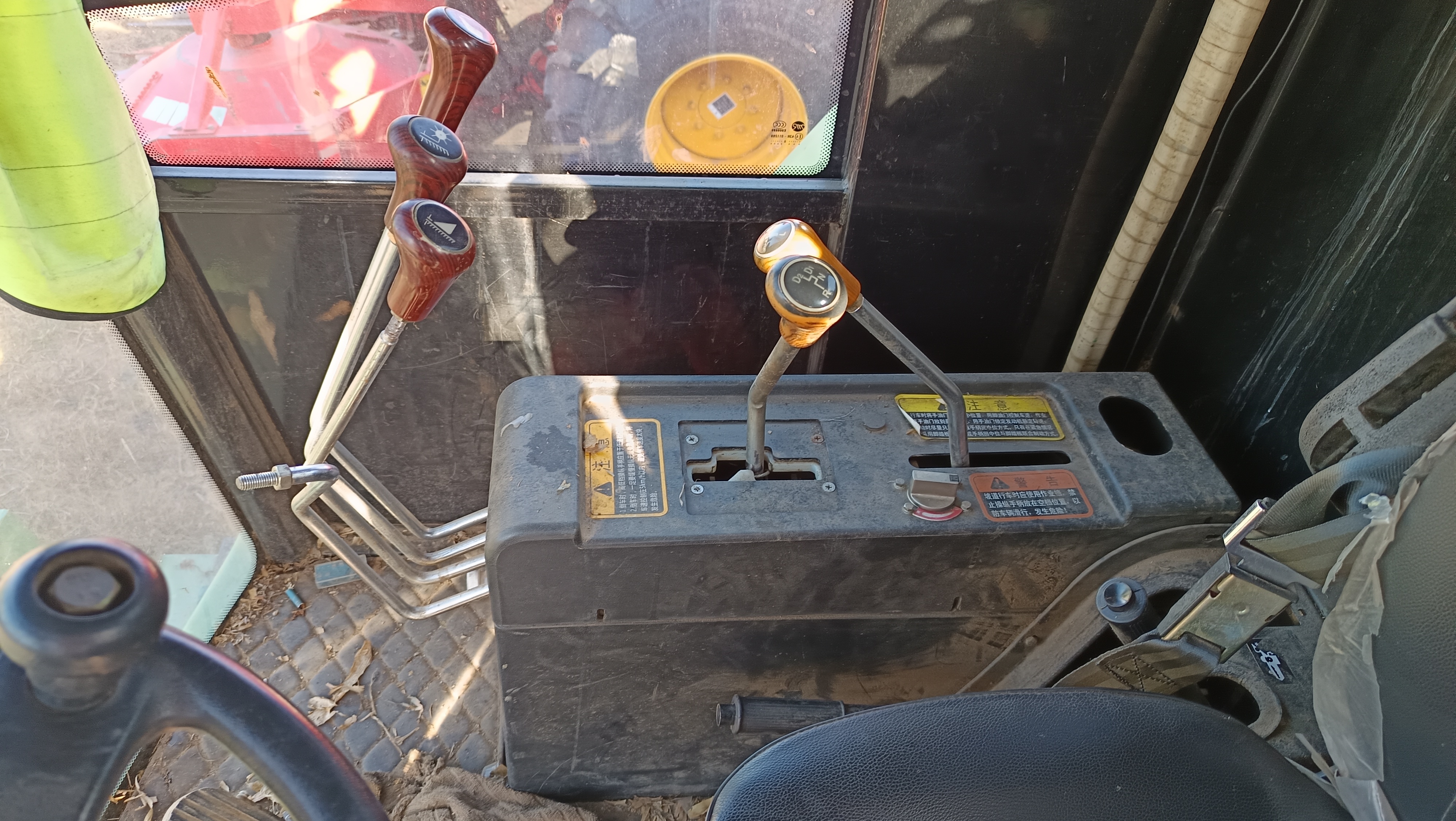 2020.5迪马战狼(图17)