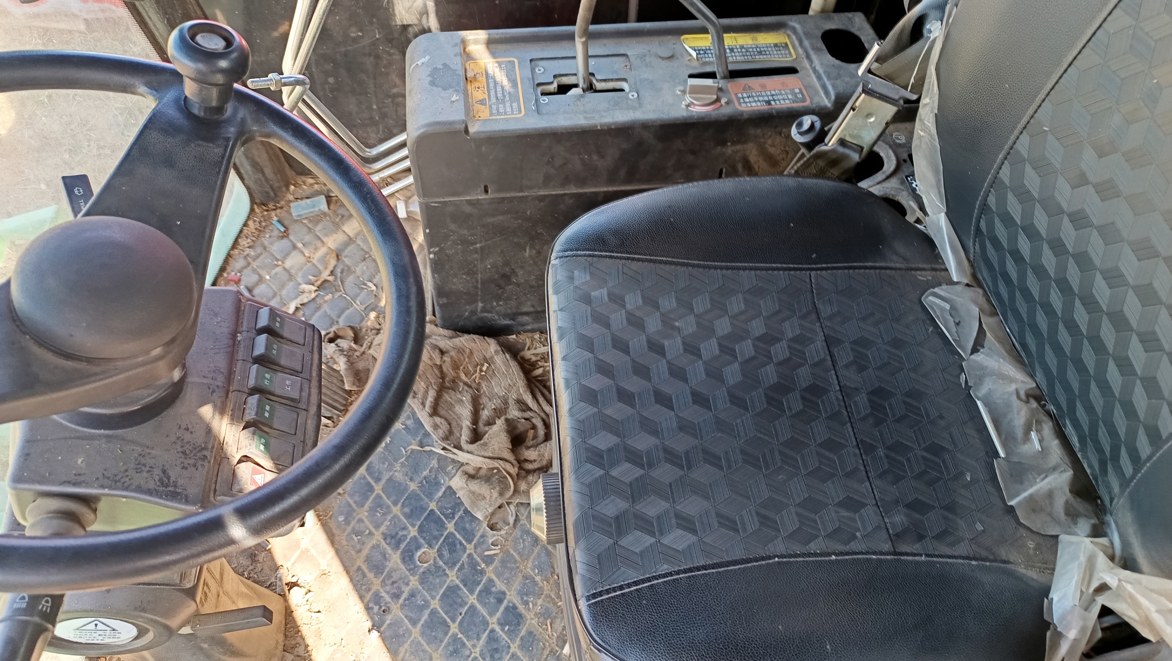 2020.5迪马战狼(图18)