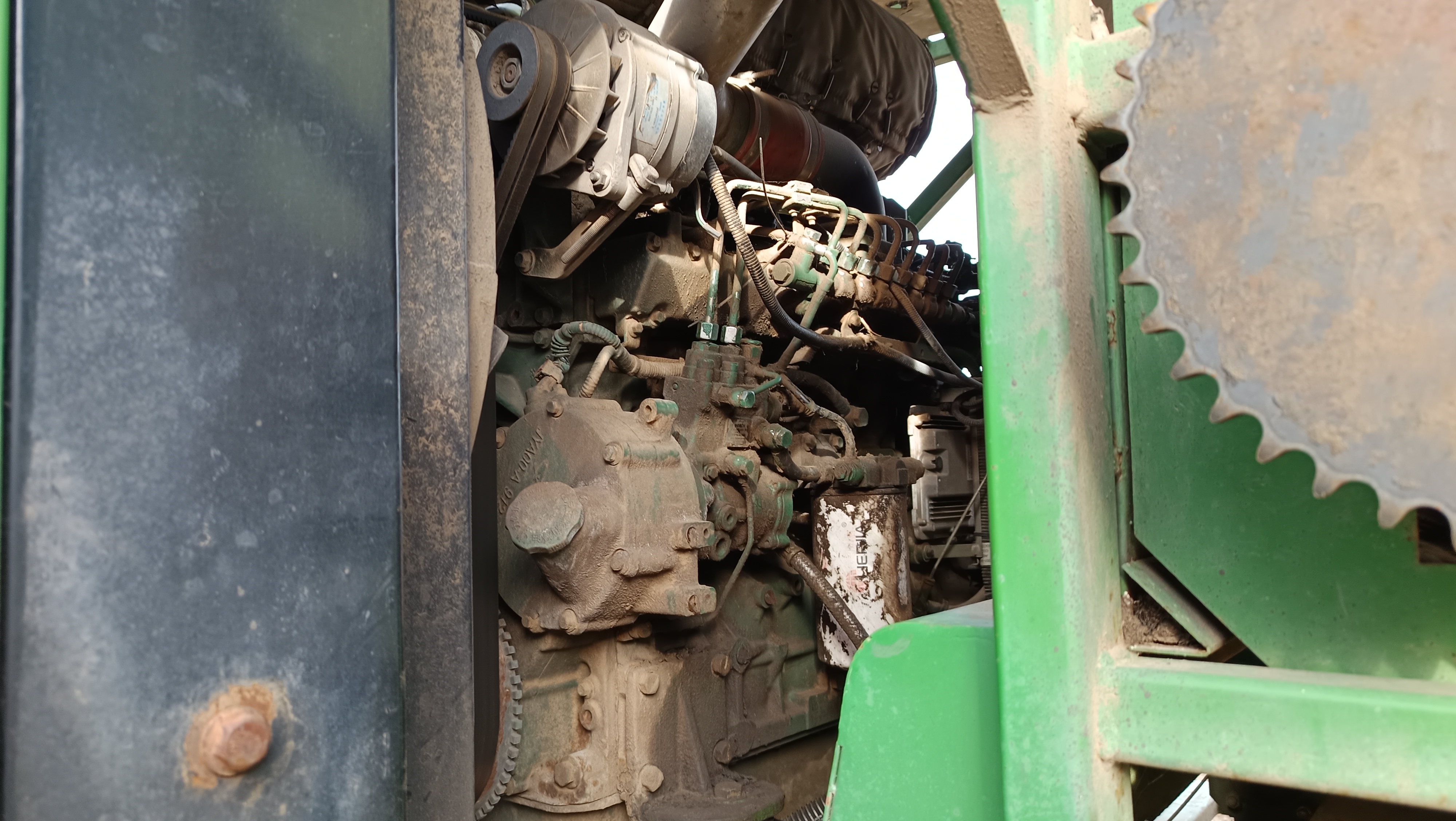 2020.9迪马战狼(图21) 2020.9迪马战狼(图21)