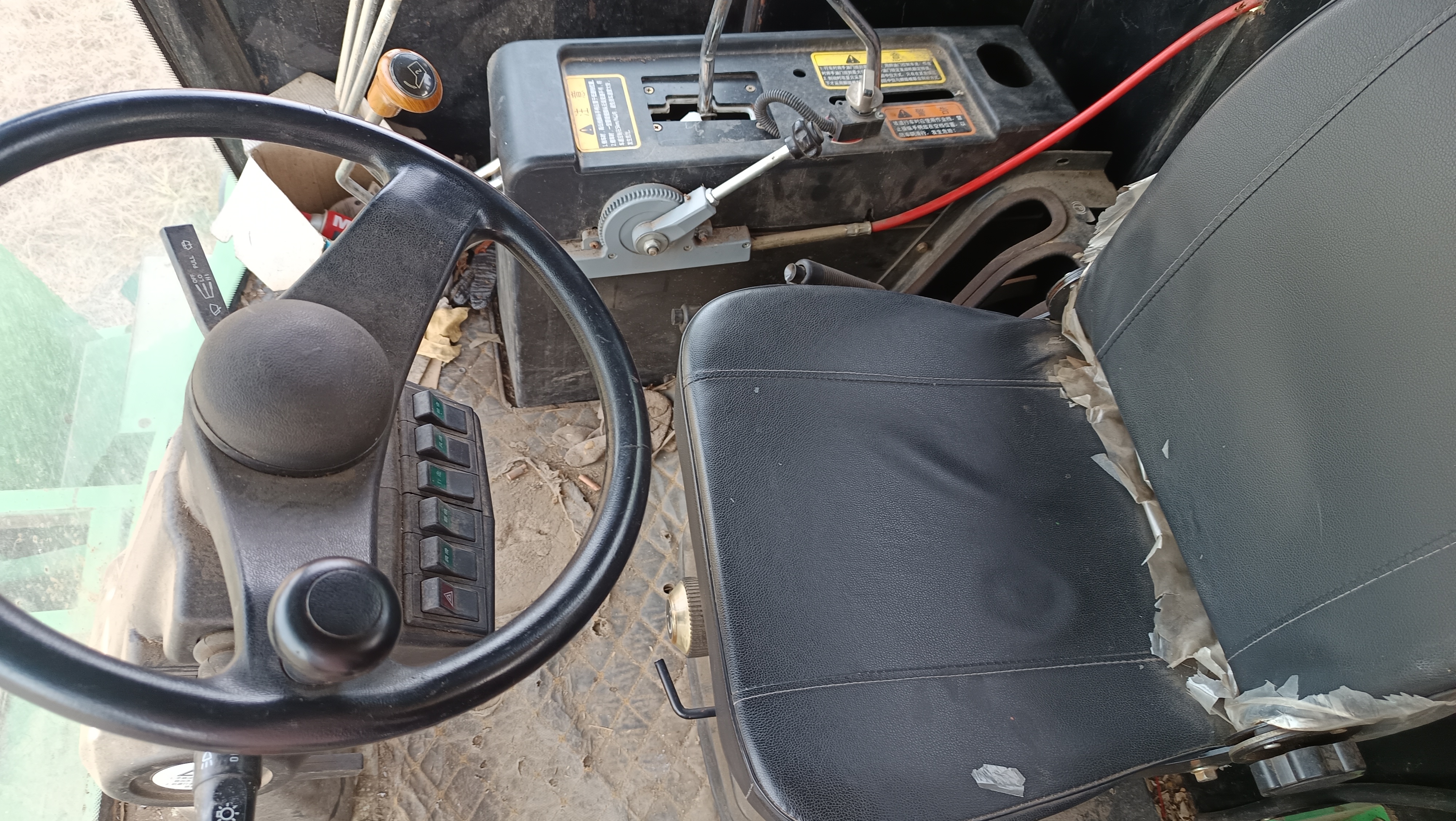 2020.9迪马战狼(图25) 2020.9迪马战狼(图25)