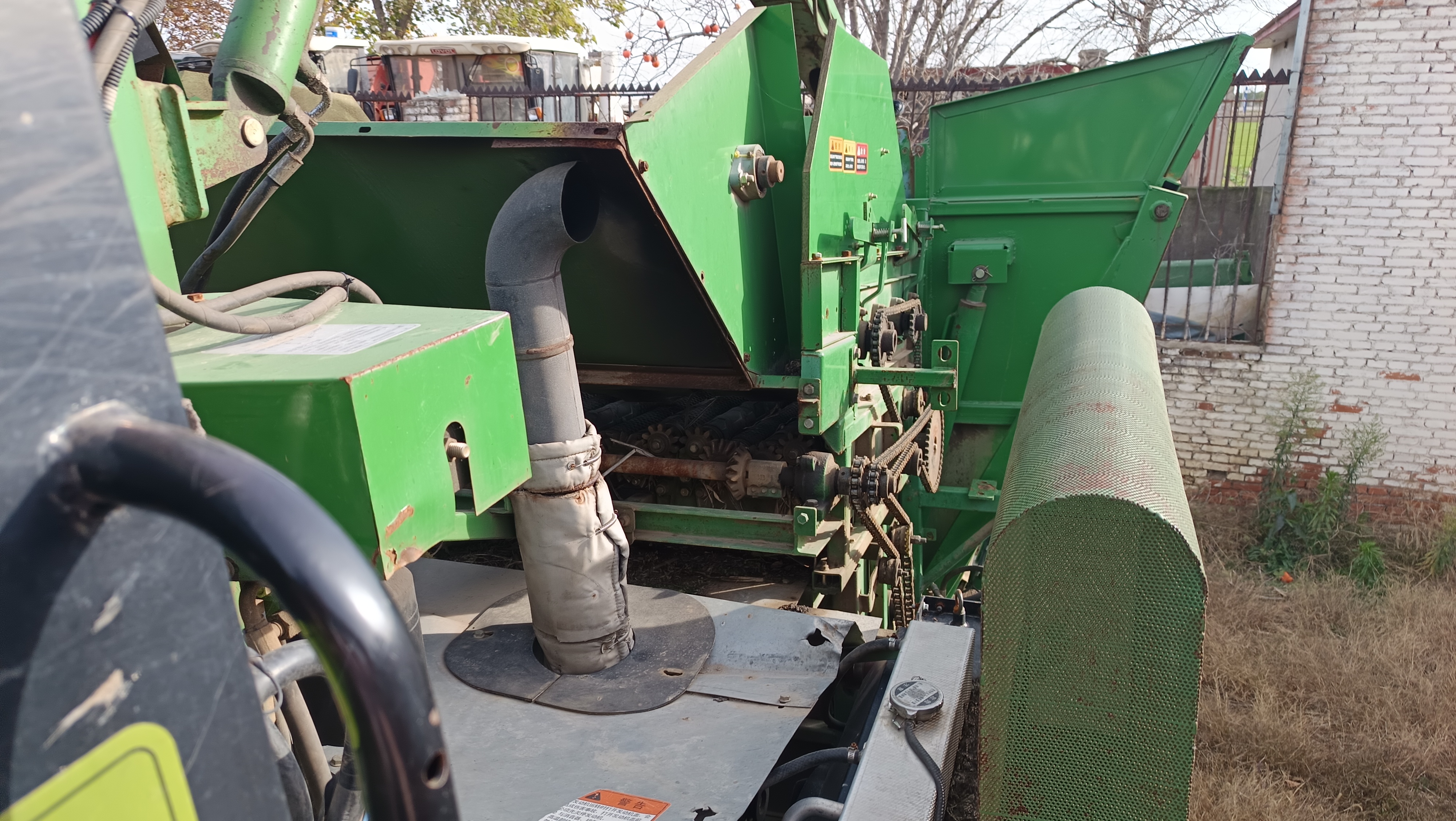 2020.9迪马战狼(图26) 2020.9迪马战狼(图26)