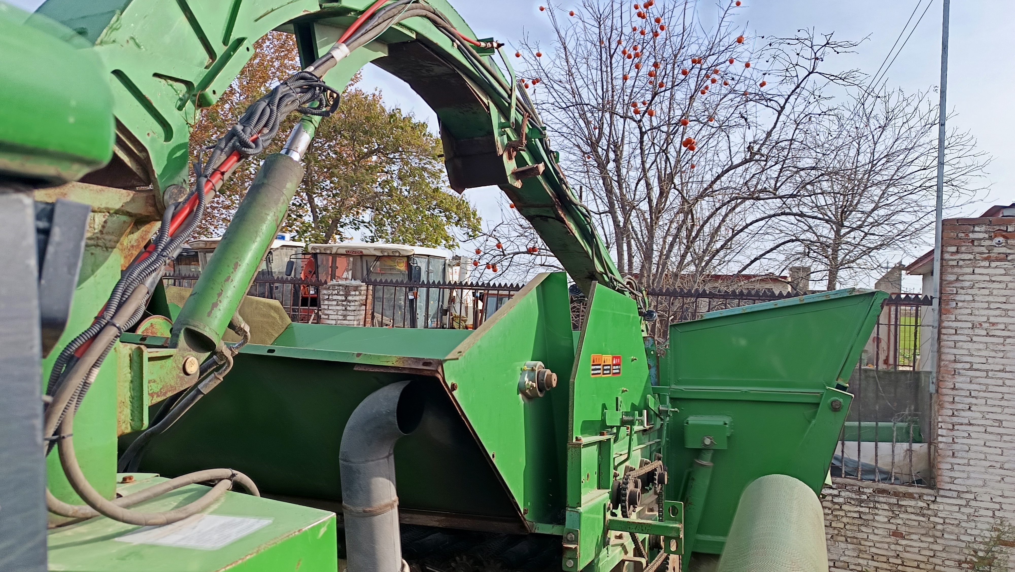 2020.9迪马战狼(图27) 2020.9迪马战狼(图27)