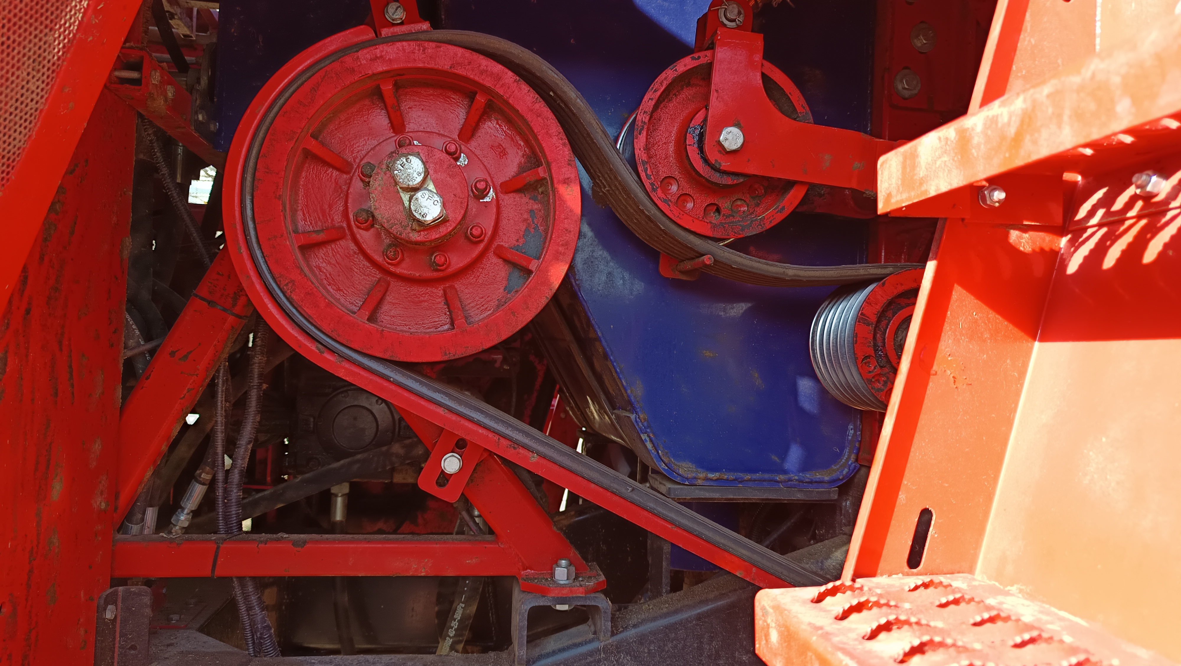 22年美迪9335(图4)