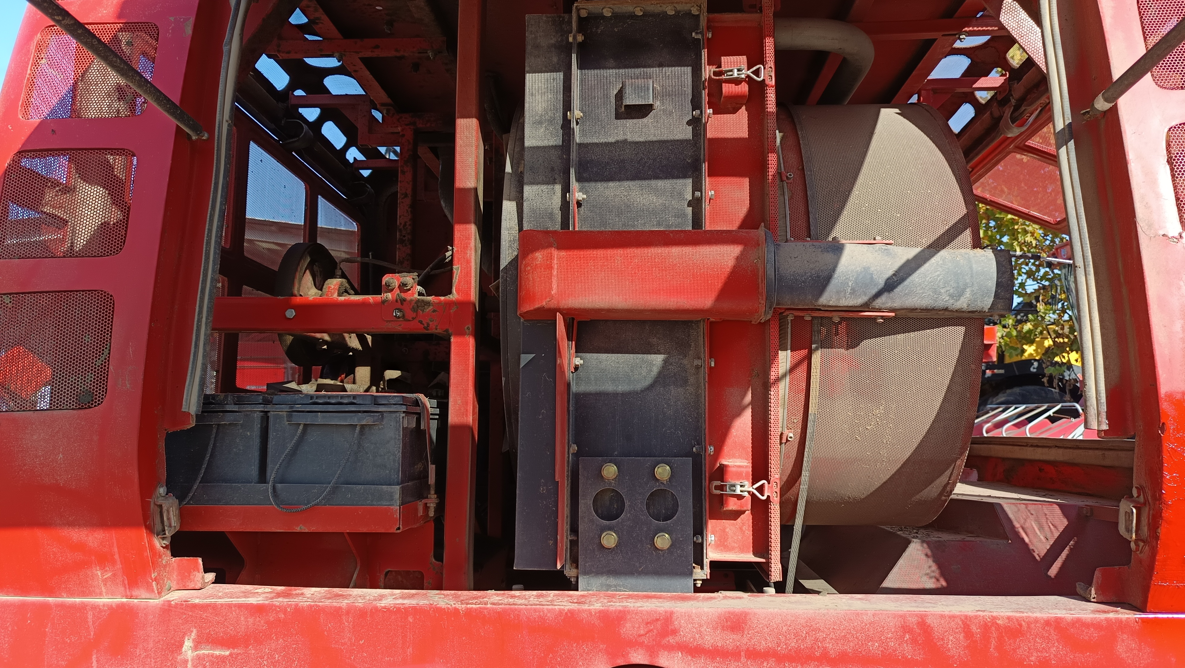 22年美迪9335(图6)