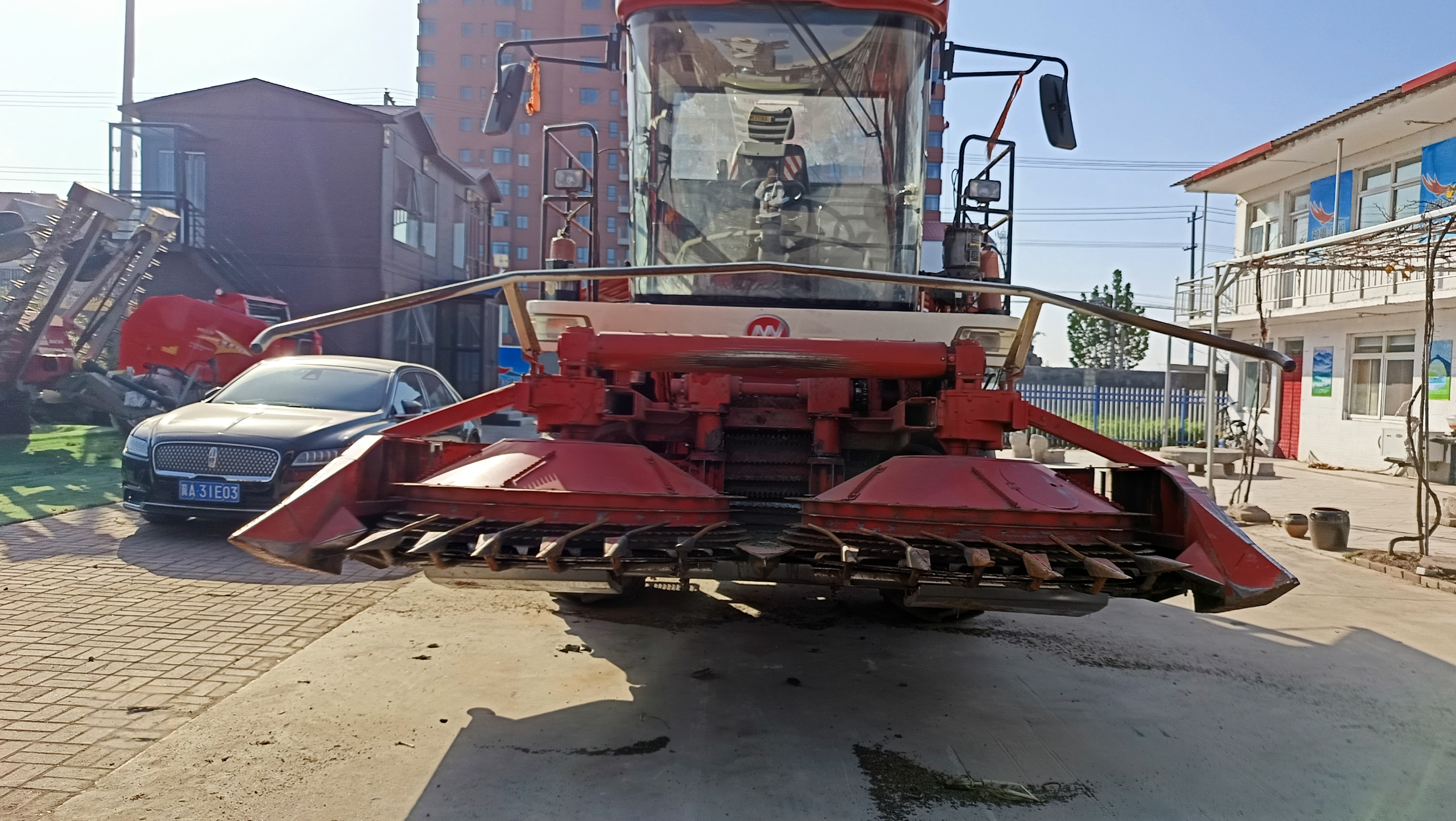 22年美迪9335(图13)