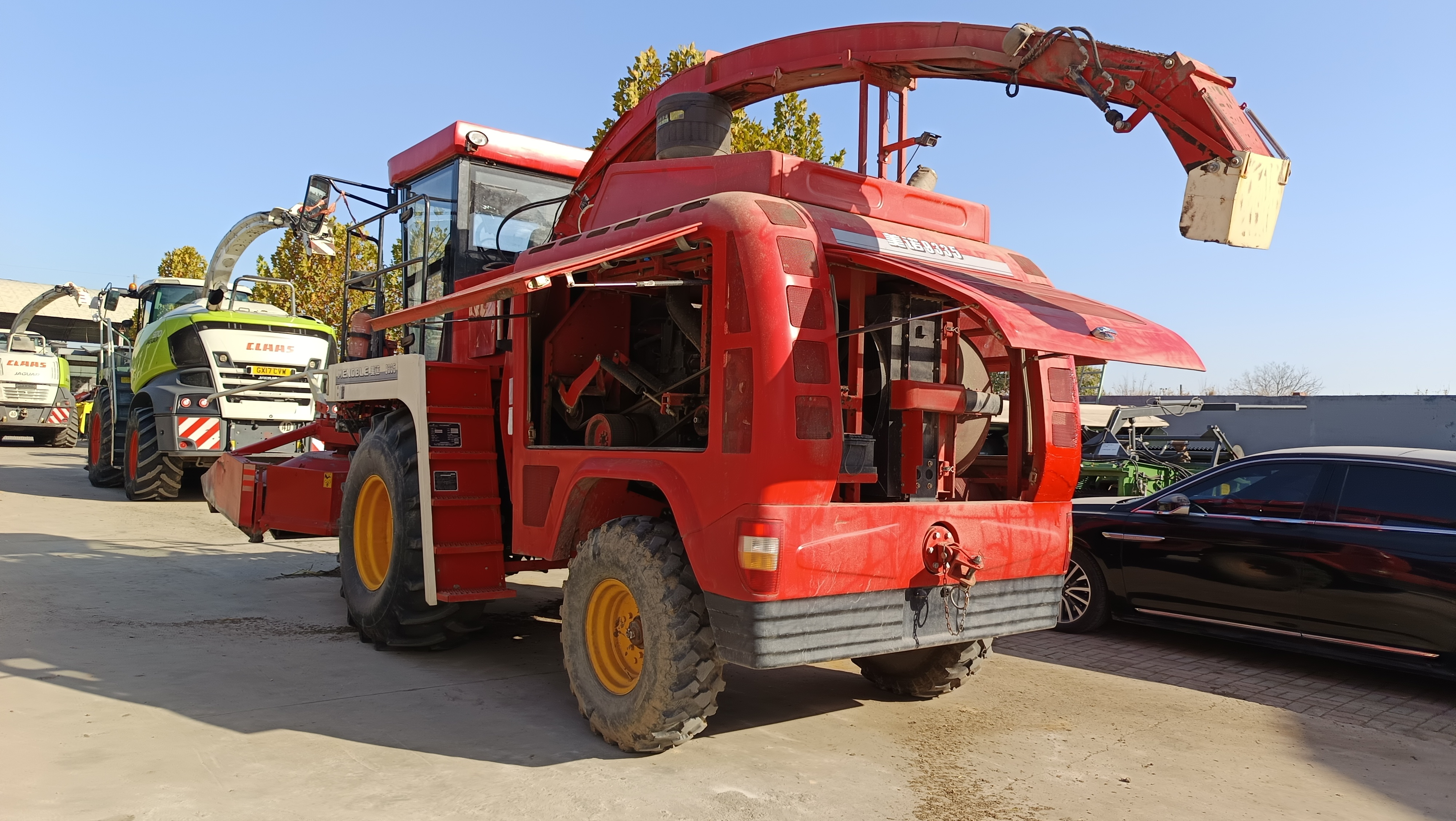 22年美迪9335(图18)