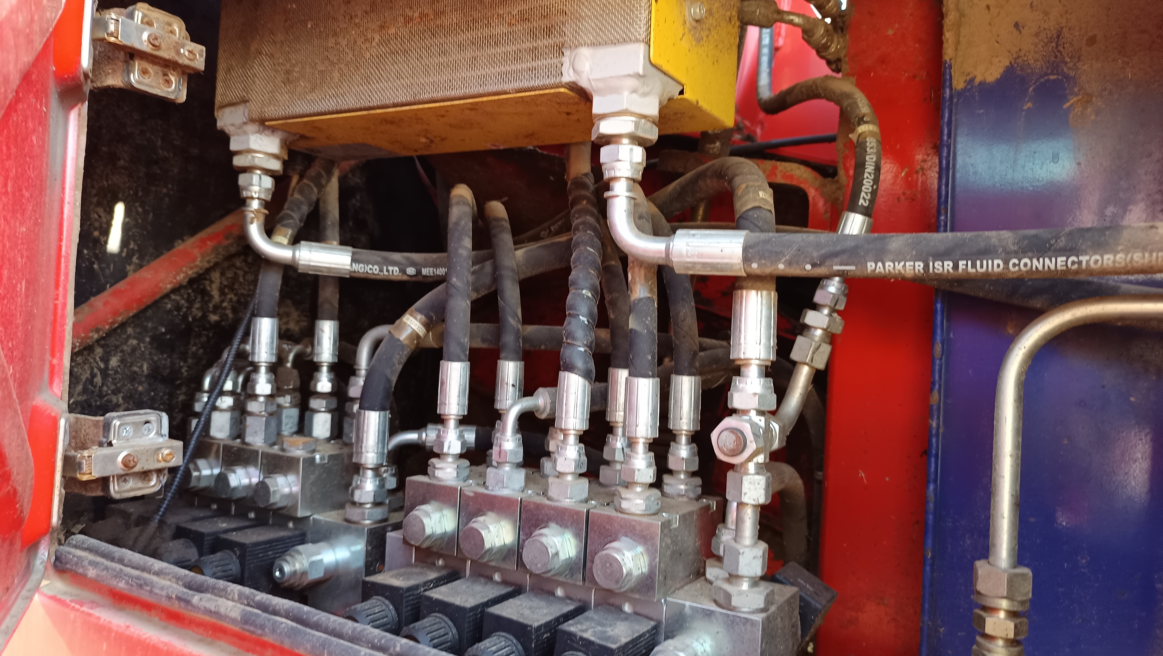 22年美迪9335(图19)