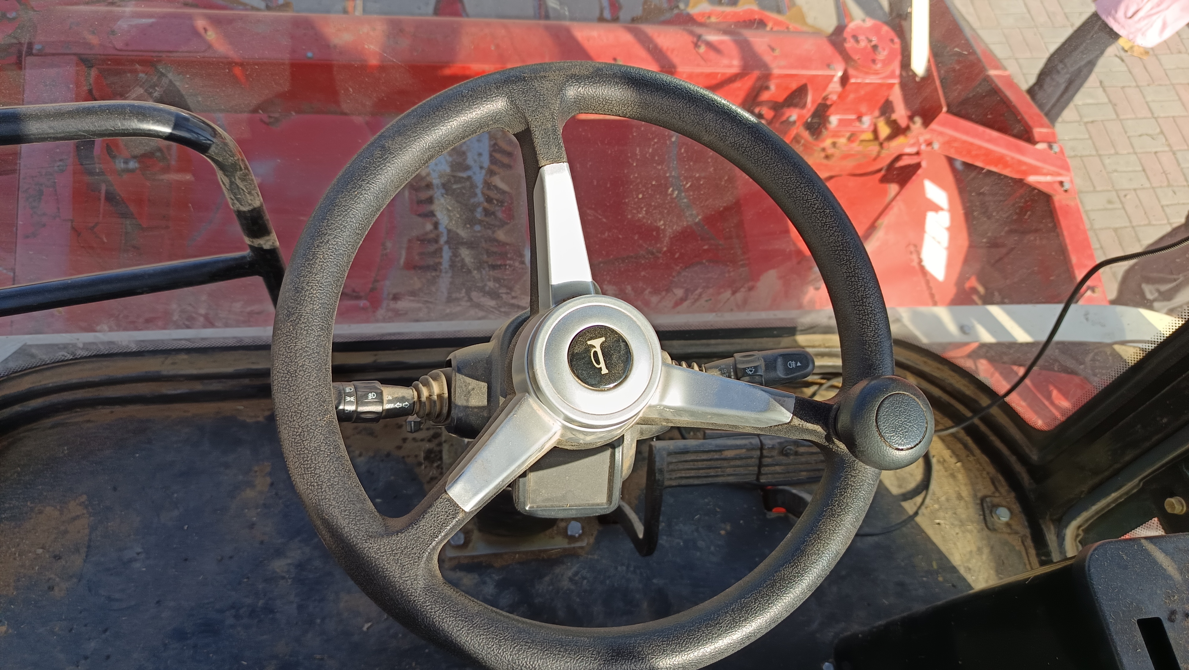 22年美迪9335(图22)