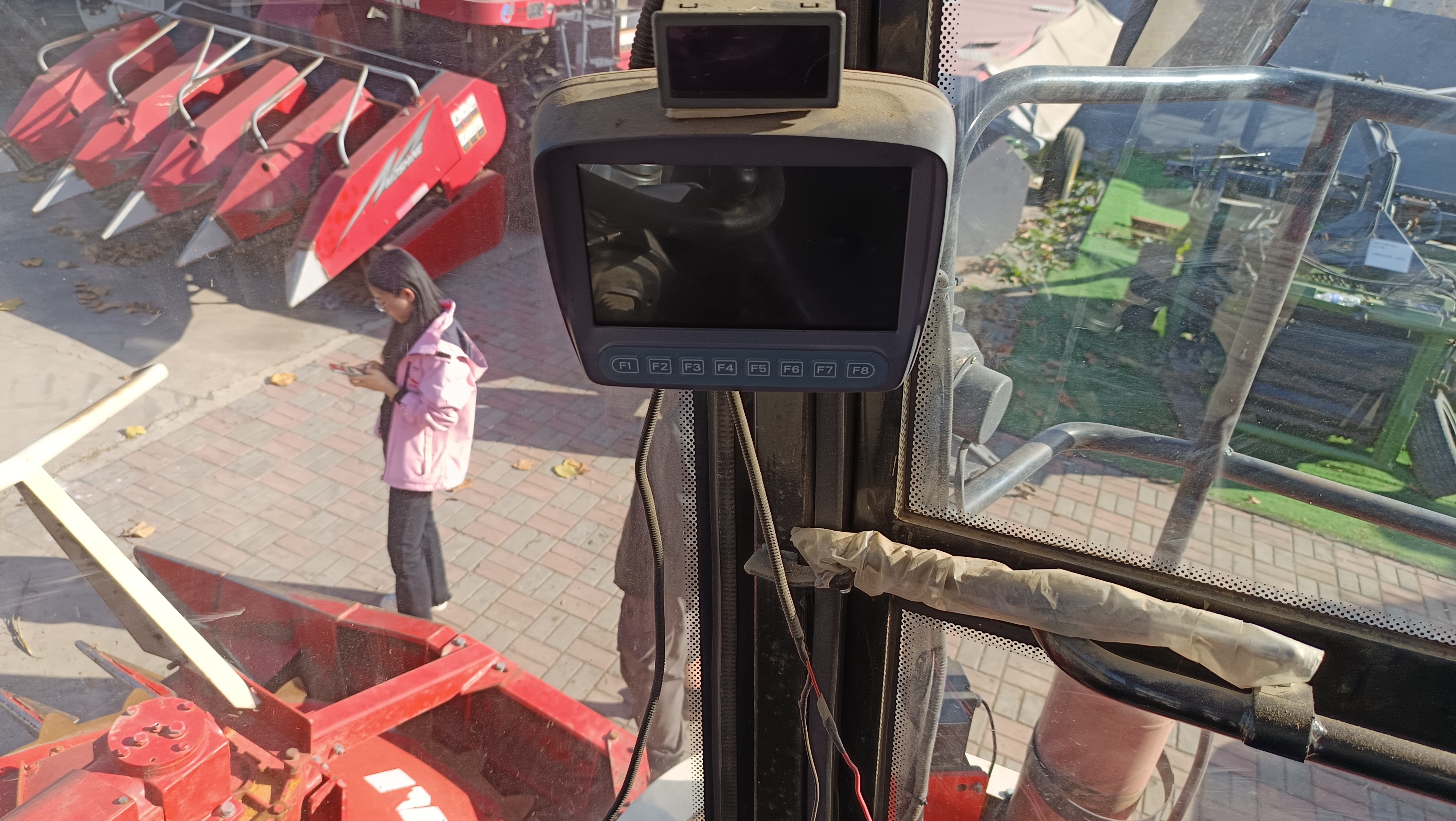 22年美迪9335(图23)