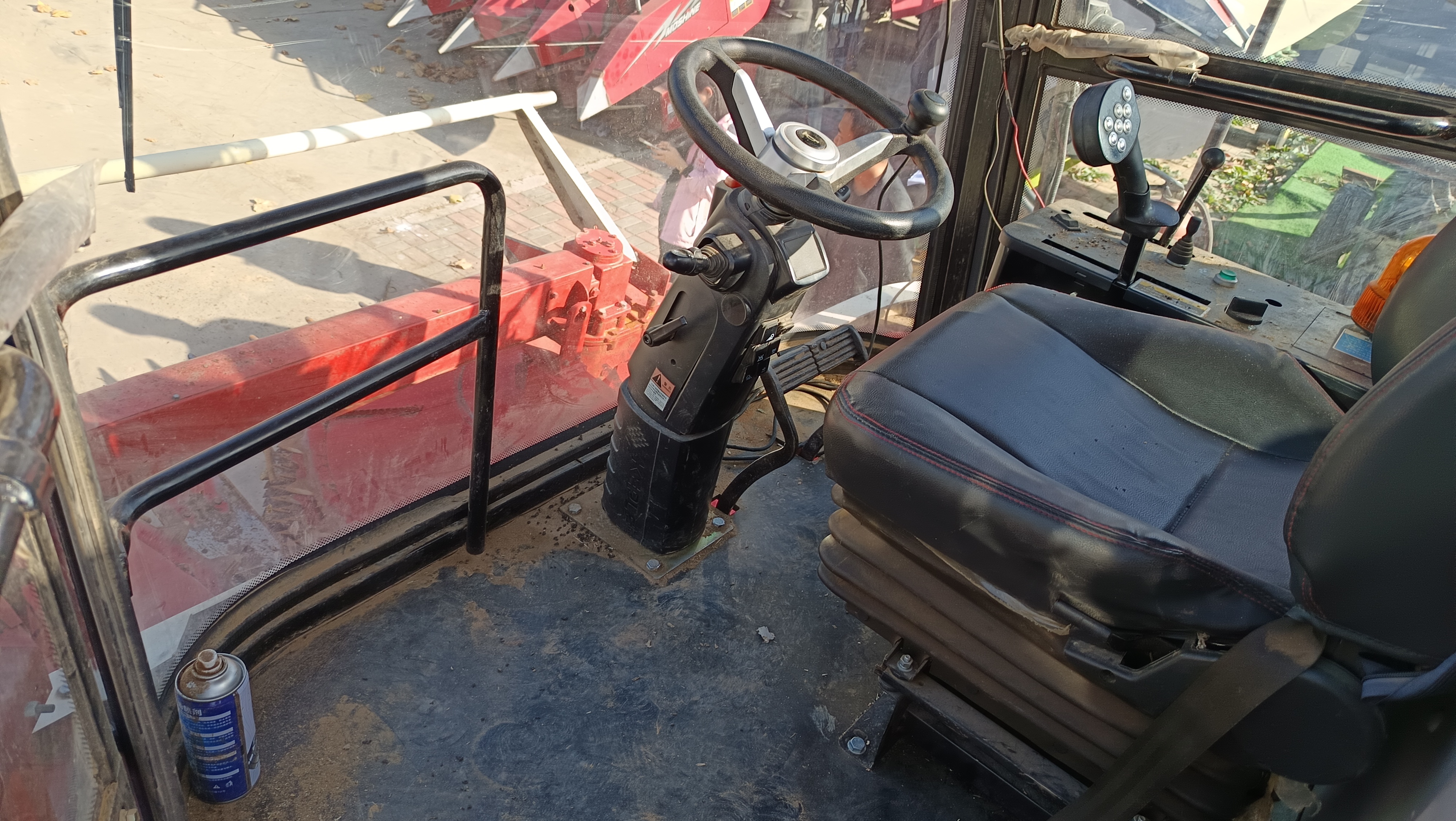 22年美迪9335(图25)