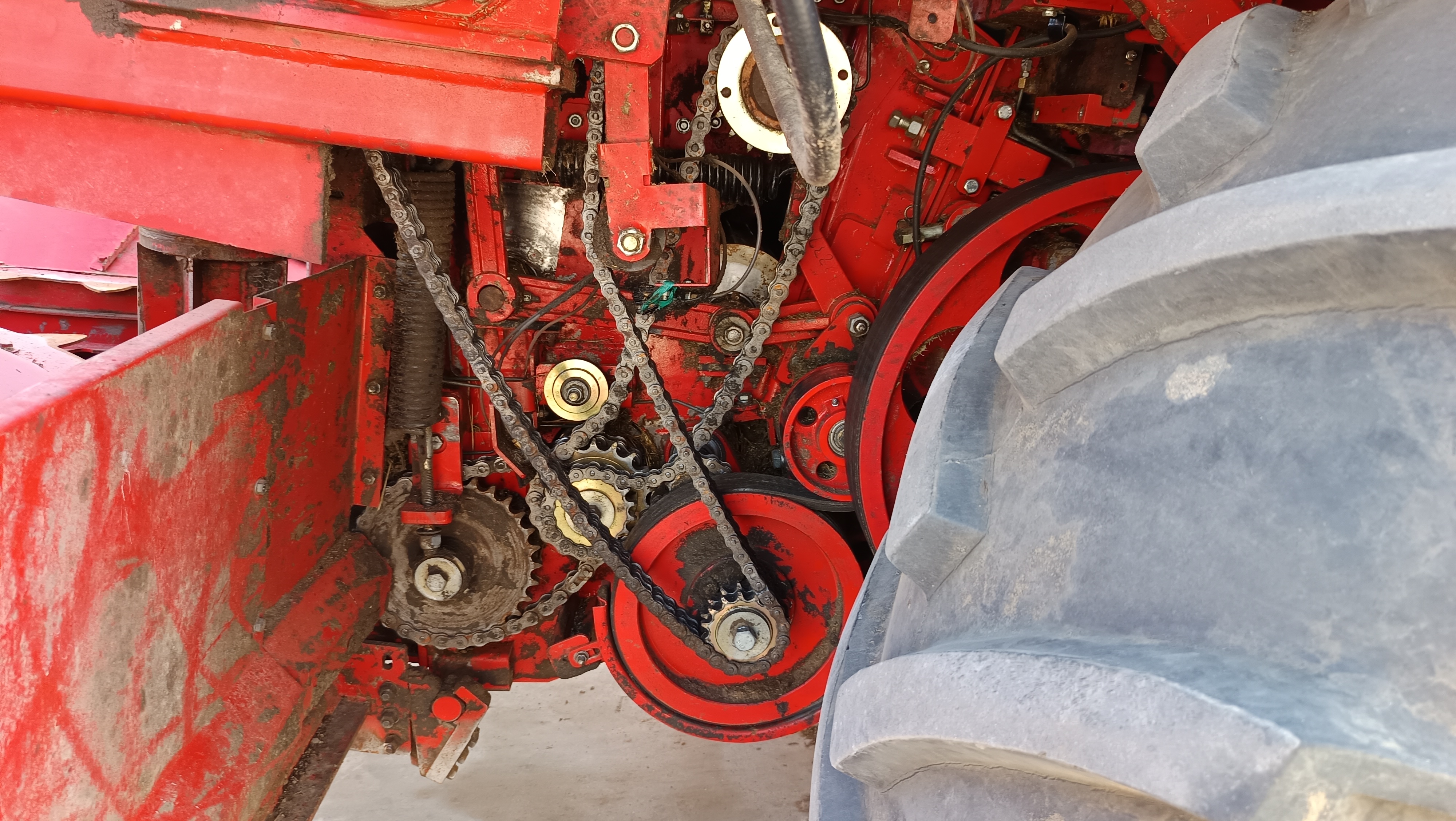 22年美迪9335(图26)