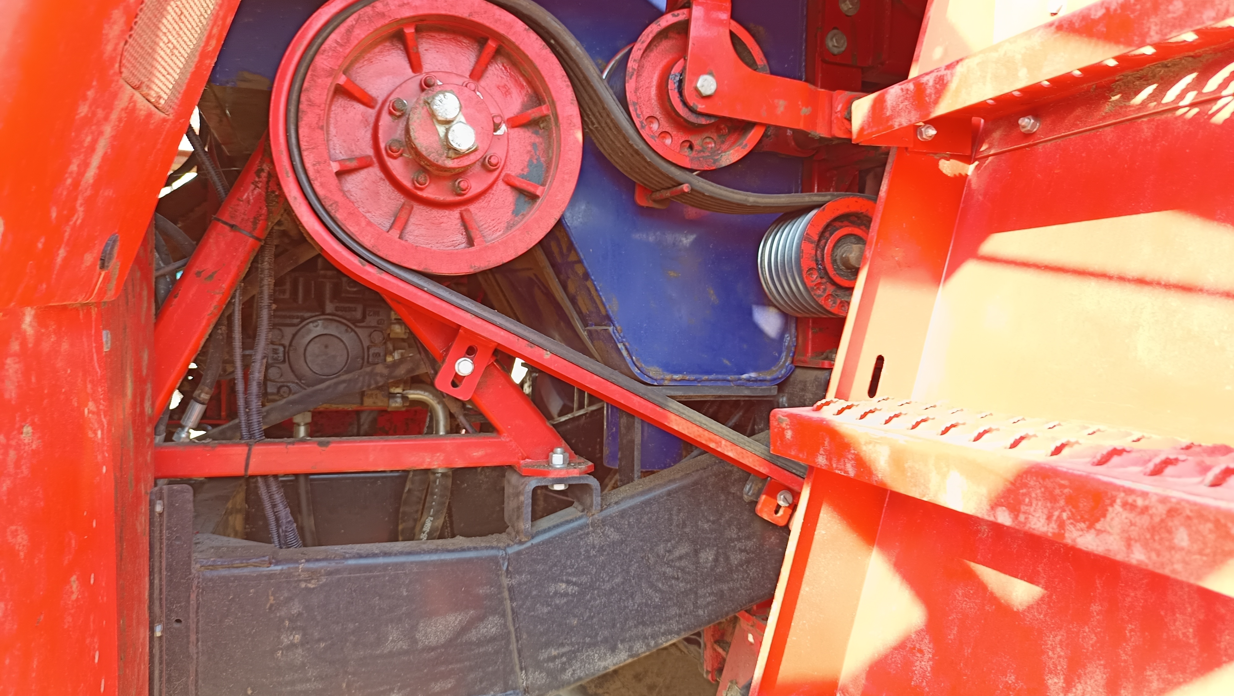 22年美迪9335(图27)